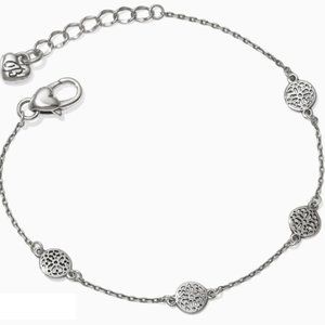 Ferrara Petite Bracelet